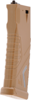 Heckler & Koch Magazin Gen3 6 mm, 120/30 Schuss...
