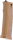 Heckler & Koch Magazin Gen3 6 mm, 120/30 Schuss umstellbar, gr&uuml;nbraun