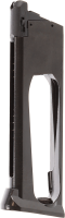 Ruger Magazin 6 mm, CO₂, 24 Schuss