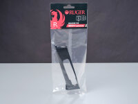 Ruger Magazin 6 mm, CO₂, 24 Schuss