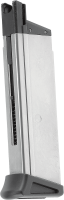 Walther Magazin 6 mm, 13 Schuss