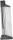 Walther Magazin 6 mm, 13 Schuss