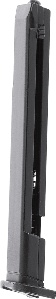 Elite Force Magazin 6 mm, CO₂, 11 Schuss