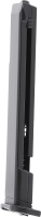 Elite Force Magazin 6 mm, CO₂, 11 Schuss