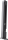 Elite Force Magazin 6 mm, CO₂, 11 Schuss