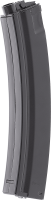 Heckler & Koch Magazin 6 mm, 120 Schuss