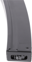 Heckler & Koch Magazin 6 mm, 120 Schuss