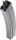Heckler & Koch Magazin 6 mm, 120 Schuss