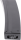Heckler & Koch Magazin 6 mm, 120 Schuss