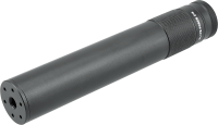 Elite Force C4 Mock Suppressor M14 x1 links