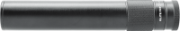 Elite Force C4 Mock Suppressor M14 x1 links