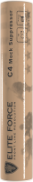 Elite Force C4 Mock Suppressor M14 x1 links