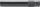 Elite Force C4 Mock Suppressor M14 x1 links