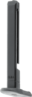 Walther Magazin 6 mm, CO₂, 11 Schuss
