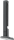 Walther Magazin 6 mm, CO₂, 11 Schuss