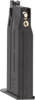 Heckler & Koch Magazin 6 mm, Gas, 16 Schuss