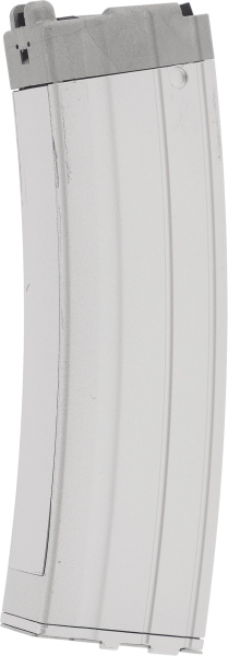Ruger Magazin 6 mm, 30 Schuss