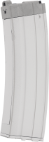 Ruger Magazin 6 mm, 30 Schuss