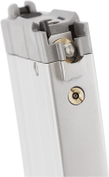 Ruger Magazin 6 mm, 30 Schuss