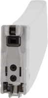 Ruger Magazin 6 mm, 30 Schuss