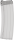 Ruger Magazin 6 mm, 30 Schuss