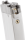 Ruger Magazin 6 mm, 30 Schuss