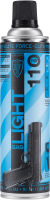 Elite Force Light Gas 450 ml, 110 PSI
