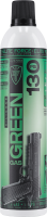 Elite Force Green Gas Maintenance 600 ml, 130 PSI, mit...
