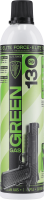 Elite Force Green Gas 600 ml, 130 PSI