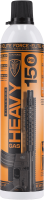 Elite Force Heavy Gas Maintenance 560 ml, 150 PSI, mit...