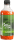 Combat Zone Basic BBs 6 mm, 0,12 g, orange, 2.700 St., Flasche