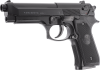 Beretta MOD. 92 FS 6 mm, Federdruck, < 0,5 J