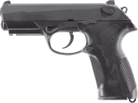 Beretta Px4 Storm 6 mm, Federdruck, < 0,5 J