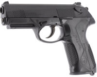 Beretta Px4 Storm 6 mm, Federdruck, < 0,5 J