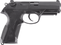 Beretta Px4 Storm 6 mm, Federdruck, < 0,5 J