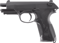 Beretta Px4 Storm 6 mm, Federdruck, < 0,5 J
