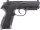 Beretta Px4 Storm 6 mm, Federdruck, < 0,5 J