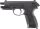 Beretta Px4 Storm 6 mm, Federdruck, < 0,5 J
