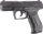 Walther P99 6 mm, Federdruck, < 0,5 J