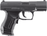 Walther P99 DAO 6 mm, AEG, < 0,5 J, Full-Auto