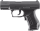 Walther P99 DAO 6 mm, AEG, < 0,5 J, Full-Auto