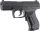 Walther P99 DAO 6 mm, AEG, < 0,5 J, Full-Auto