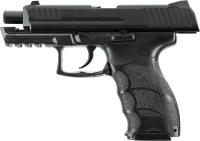 Heckler & Koch P30 6 mm, Federdruck, < 0,5 J