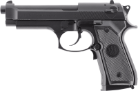 Beretta MOD. 92 FS 6 mm, AEG, < 0,5 J