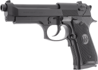 Beretta MOD. 92 FS 6 mm, AEG, < 0,5 J