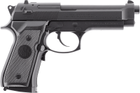 Beretta MOD. 92 FS 6 mm, AEG, < 0,5 J