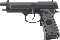 Beretta MOD. 92 FS 6 mm, AEG, < 0,5 J