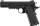 Browning 1911 HME 6 mm, Federdruck, < 0,5 J