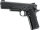 Browning 1911 HME 6 mm, Federdruck, < 0,5 J