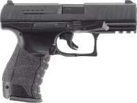 Walther PPQ HME 6 mm, Federdruck, < 0,5 J